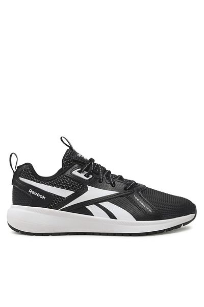 Reebok Boy Running Shoes Black REEBOK-HQ8778