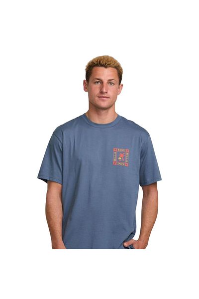 BİLLABONG Window Premium Ss Window