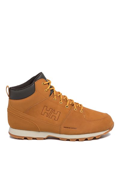Helly Hansen Men's Trekking brown HELLY HANSEN-Tsuga