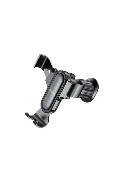 Active Car Phone Holder C04