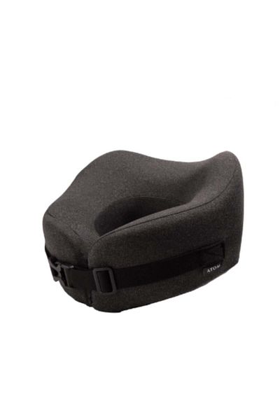 Atom Atom Neck Cushion