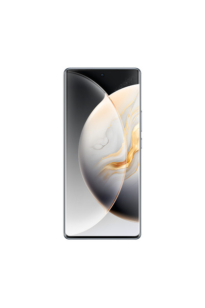 TECNO Camon 30S CLA5 8/256 GB (TECNO Türkiye Garantili)