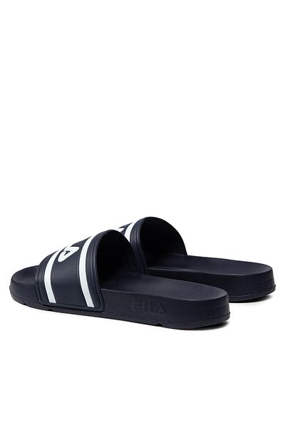 FILA Șlapi bărbătești albaștri FILA-Morro Bay Slipper 2.0