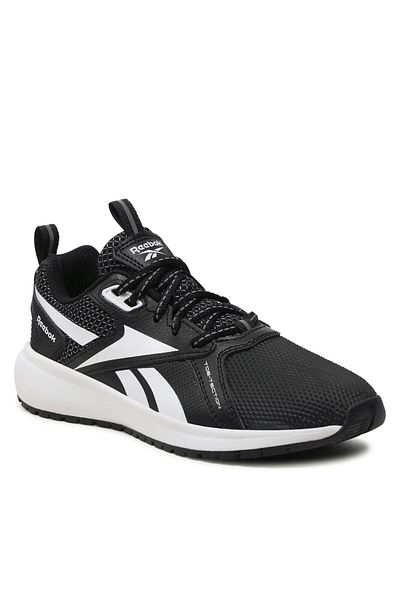 Reebok Boy Running Shoes Black REEBOK-HQ8778