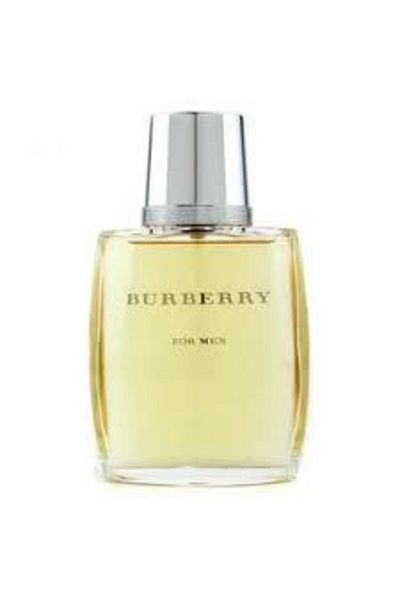 BURBERRY Pentru Barbati, Apa de Toaleta, Barbati, Apa de Toaleta, 100 ml