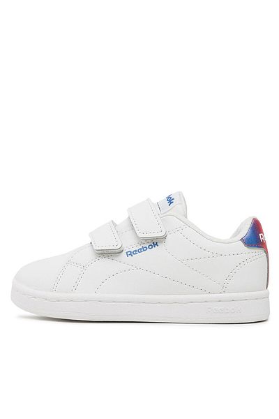 Reebok reebok Boy, Girl, Unisex Child Sneakers white REEBOK-HP4821