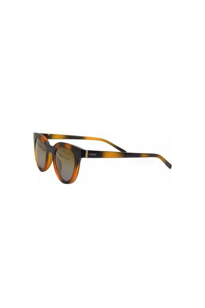 EVOKE Amsterdam 46Ekt C.06 Women's Polarized Sunglasses