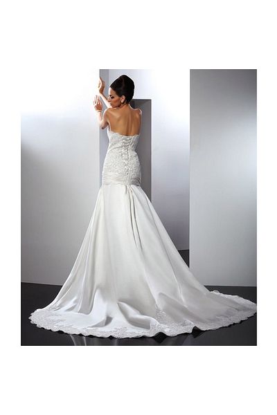 OEM Rochie mireasa Dhalia