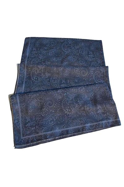 Silk Home ŞAL MOŞT HOME SILD 782-05