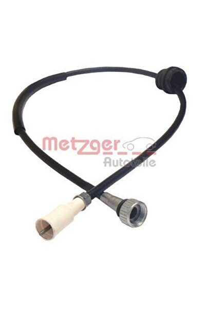 İthal Opel Astra F Kilometre (Km) Teli Tek Parça Tip 14Nv 14Se C14Se C16Se Mo...