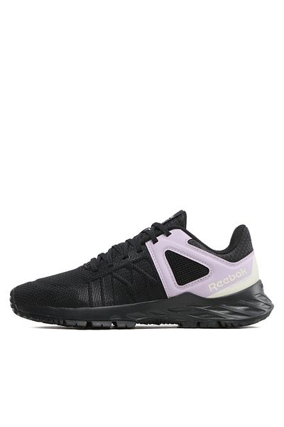 Reebok Women's Running Shoes black REEBOK-IF7261