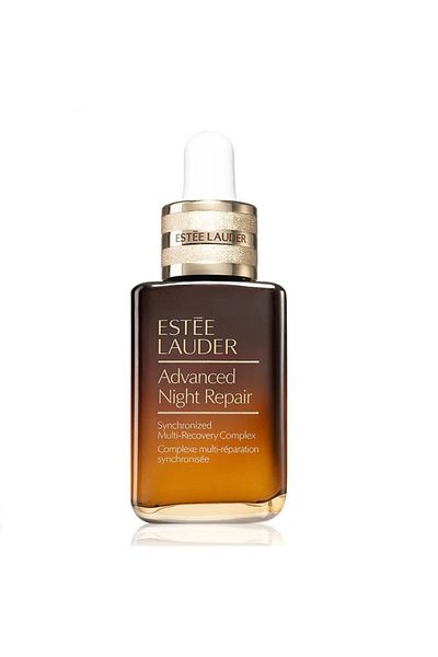 Estee Lauder Estée Lauder Blockbuster Celestial Glam, Set Cadou Lux pentru Îngrijire și Machiaj – 12 piese