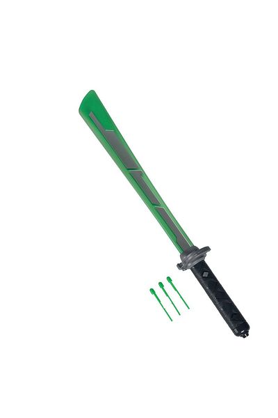 Simba Toys Simba Ninja Sword