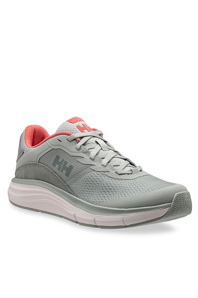 Helly Hansen Women's Water Sports Shoes green HELLY HANSEN-11940 462 GREEN MIST/CORAL ALMOND