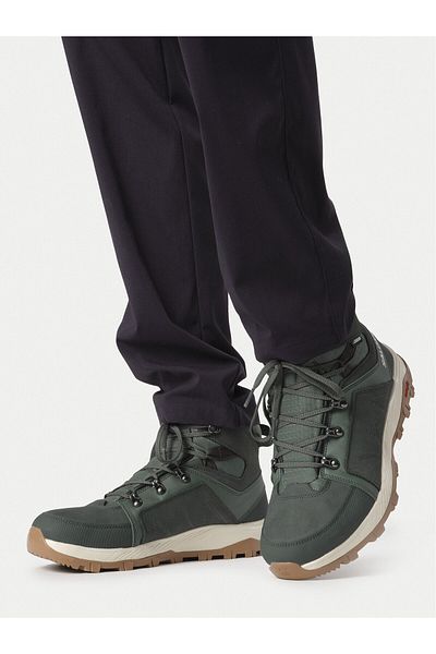 Salomon salomon Men's Trekking green SALOMON-L47328100