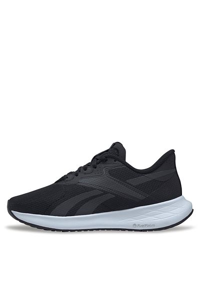 Reebok Women's Running Shoes Black REEBOK-HP9303