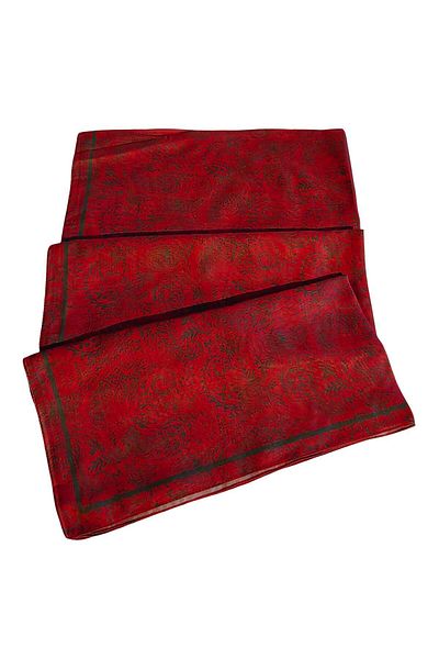 Silk Home ŞAL MOŞT HOME SILD 782-09