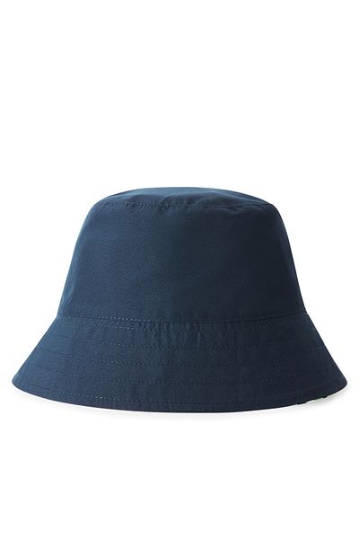 Reima Boy, Girl, Unisex Child Hat green REIMA-5300159A 8467 SUMMER GREEN