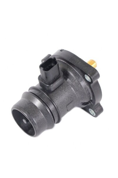 İthal Termostat Komple Opel Astra J, Corsa D E, Meriva B, Chevrolet Aveo, Cru...
