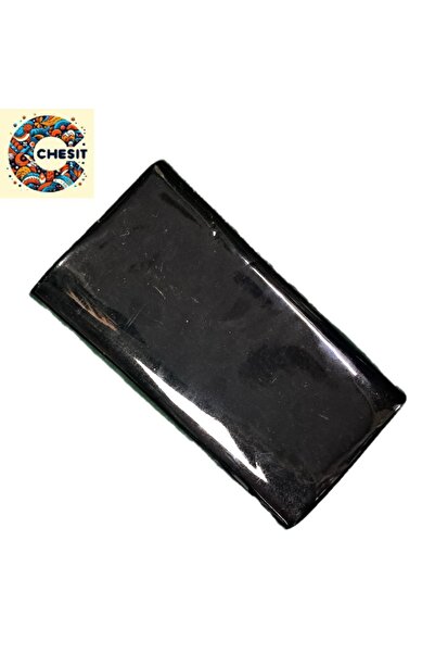 ESCAPE ABİYE GECE EL,PORTFÖY,OMUZDAN ASKILI ÇANTASI