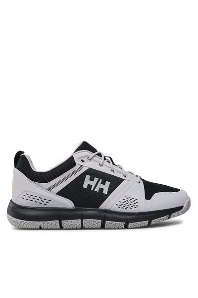 Helly Hansen helly hansen Men's Water Sports Shoes gray HELLY HANSEN-11312 984 PHANTOM EBONY/GREY FOG
