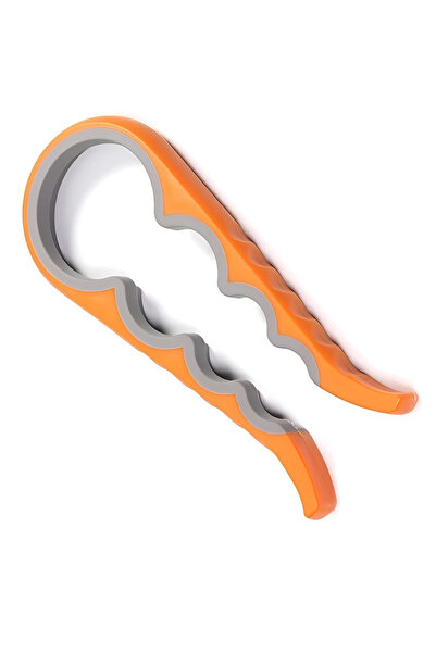 FİAPFO Deschizător de Borcane și Sticle