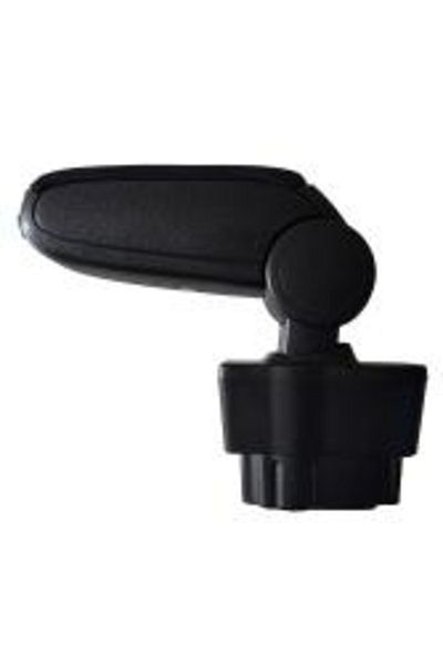 TUNAX OTO Corsa D Car Special Armrest Armrest Without Screw 2007 2008 2009 2010 2011 2012 2013 2014