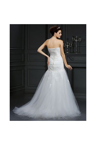 OEM Rochie de mireasa Isabelle