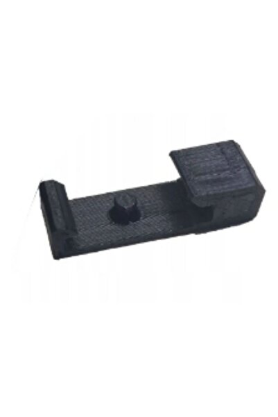 İthal Opel Vectra C, Astra H Sedan, Omega B Bagaj Menteşe Klipsi 176731 - 903...