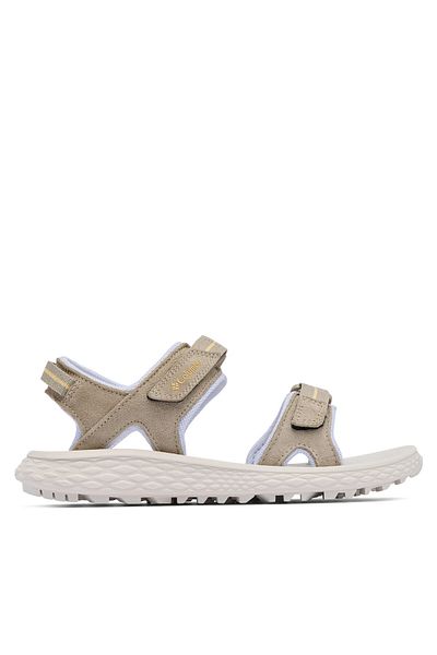 Columbia Women's Sandals brown COLUMBIA-2121311 247 Brown