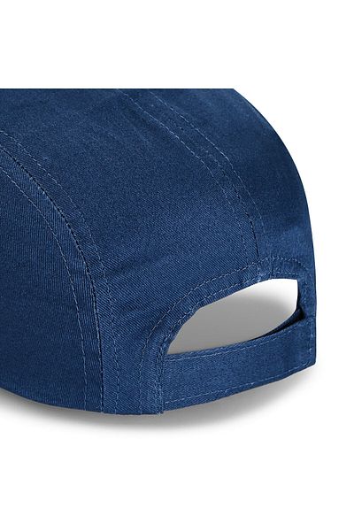 MAYORAL Șapcă albastră pentru băieți MAYORAL-10720 48 INDIGO