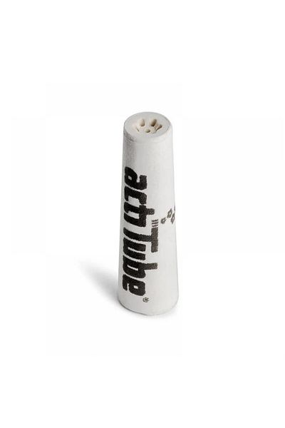 Actitube Filtru Conice cu carbune activ actiTube Konik Extra Slim diametru 6x8mm x50