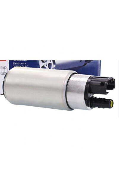 İthal Benzin Pompası 1993 - 2000 Model (X16xel, Z16xe, X14xe) Opel Astra F, A...