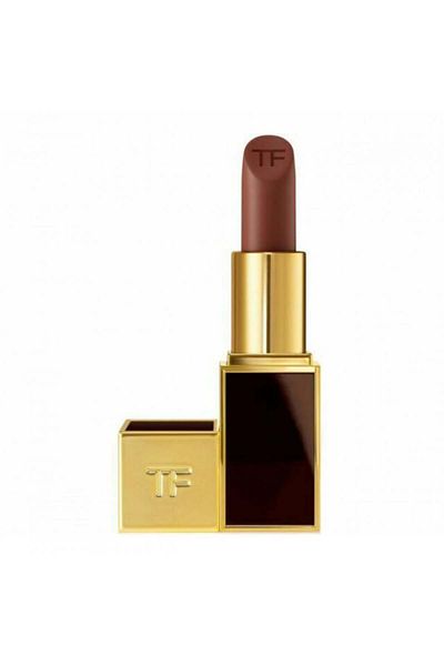Tom Ford Ruj mat pentru buze, 3 g, 3 g, grosime 99 cm