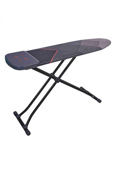 Premium Alfboard Premium Harbinger ironing board