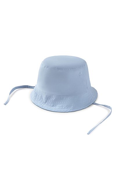 MAYORAL Pălărie albastră pentru băieți Mayoral MAYORAL-10877 53 BLUE