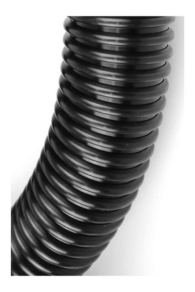 Şipşak Geldi Stilevss Hero Stilevss Maxtron Premium Vacuum Cleaner Hose Quality Product (Black or Inlet Hose)