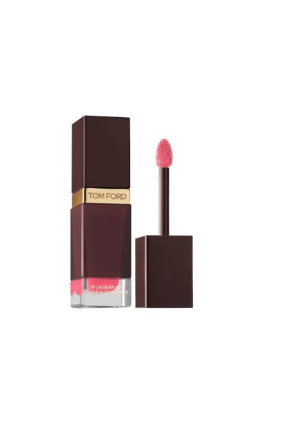Tom Ford Liquid lipstick Tom Ford Lip Lacquer Luxe Matte, 6 ml, 04 Insouciant
