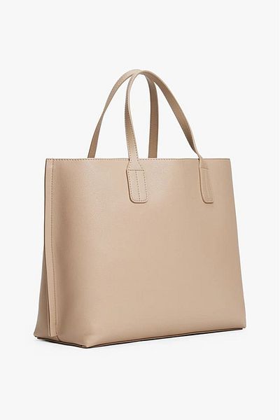 Tommy Hilfiger Th Distinct Satchel