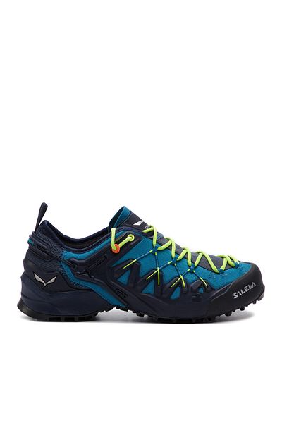 Salewa Men's Trekking black SALEWA-61346