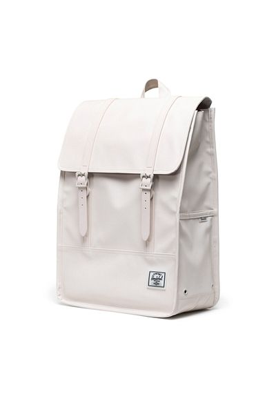 herschel Women's, Men's, Unisex Backpack beige HERSCHEL-10999 06108 MOONBEAM TONAL