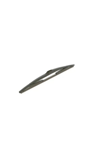 Bosch Sılecek Supurgesı Arka 350mm Aerotwın X 3 2004 2010 / C4 Pıcasso 2006 F...