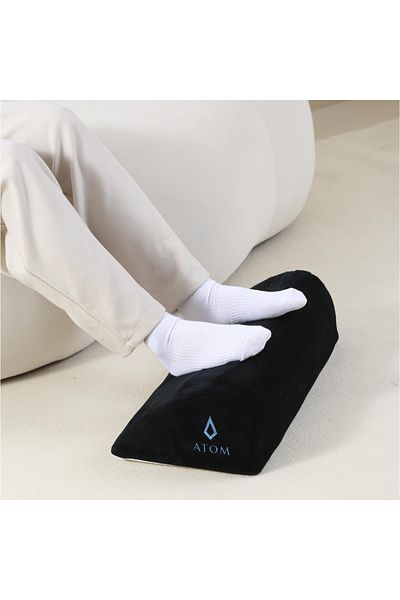 Atom Developed Atom Footbed