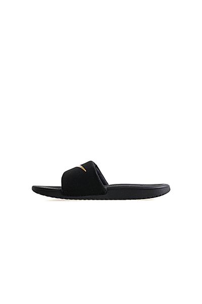 Nike Kawa Slide Unisex Slippers 819352