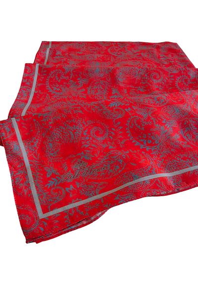 Silk Home Silk Home Soft Shal 782-08