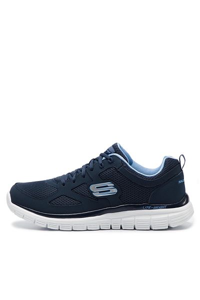 SKECHERS Blau 52635 pentru bărbați