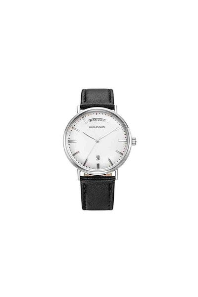 Romanson TLMM4BF006BWA12W