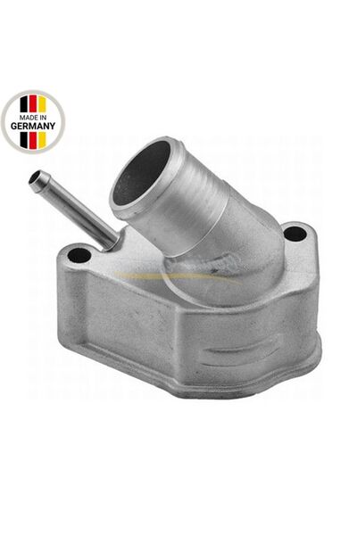 İthal Termostat Benzinli X20XEV X22XE Opel Astra F G H, Vectra B, Omega B, Za...