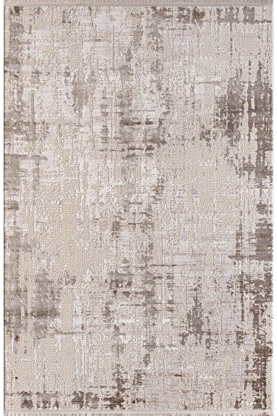 Artemis Halı Artemis Halı Emma - 09765C - Bej Yeşil Halı