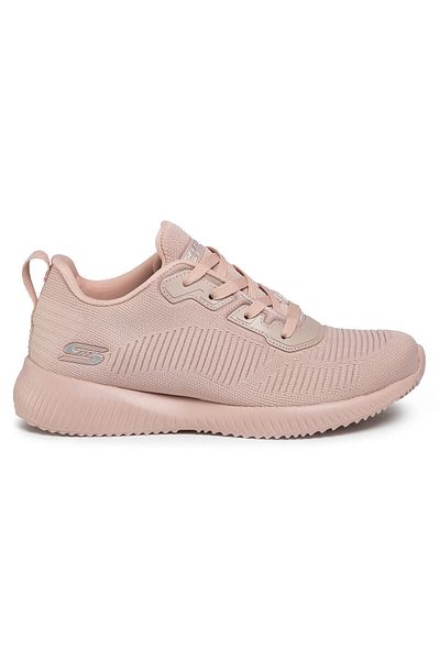 SKECHERS Women's Sneakers pink SKECHERS-32504